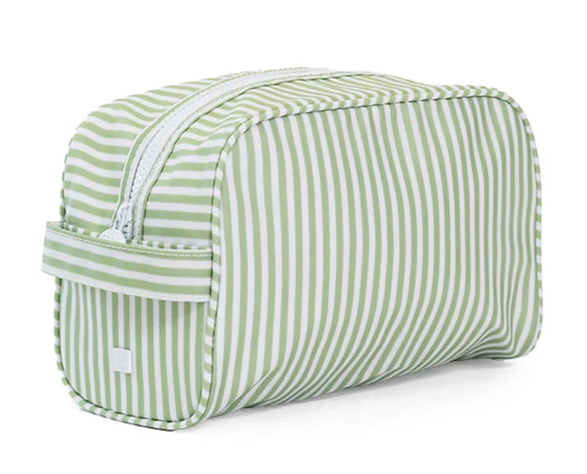 Stowaway Toiletry Bag TRVL