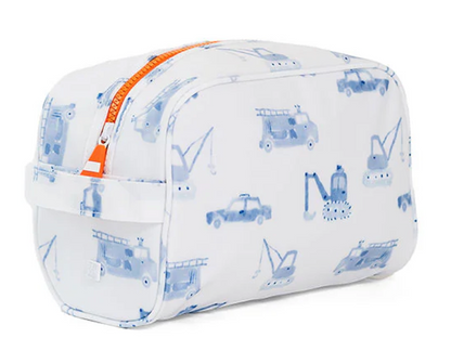 Stowaway Toiletry Bag TRVL