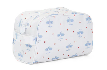 Stowaway Toiletry Bag TRVL