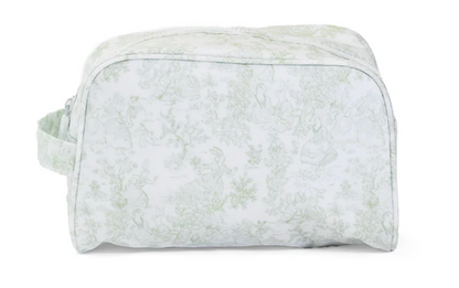 Stowaway Toiletry Bag TRVL