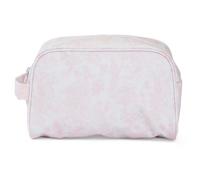 Stowaway Toiletry Bag TRVL