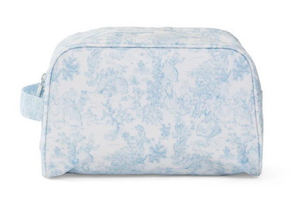 Stowaway Toiletry Bag TRVL