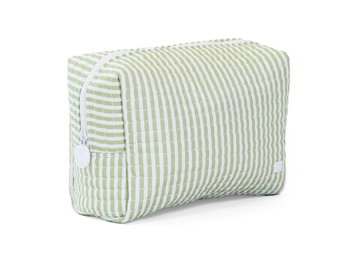 Baby Bundle - Quilted All You Need + Changer Mat + Everyday (3 Piece) TRVL