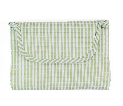 Baby Bundle - Quilted All You Need + Changer Mat + Everyday (3 Piece) TRVL