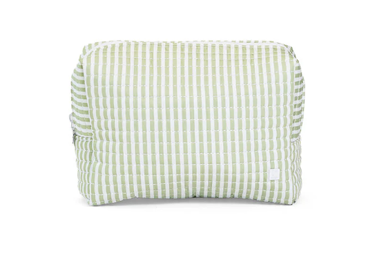 Baby Bundle - Quilted All You Need + Changer Mat + Everyday (3 Piece) TRVL