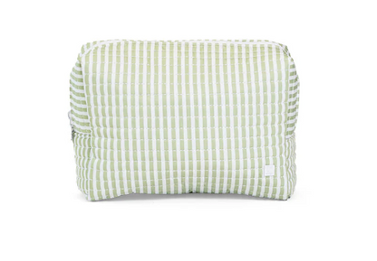 Baby Bundle - Quilted All You Need + Changer Mat + Everyday (3 Piece) TRVL