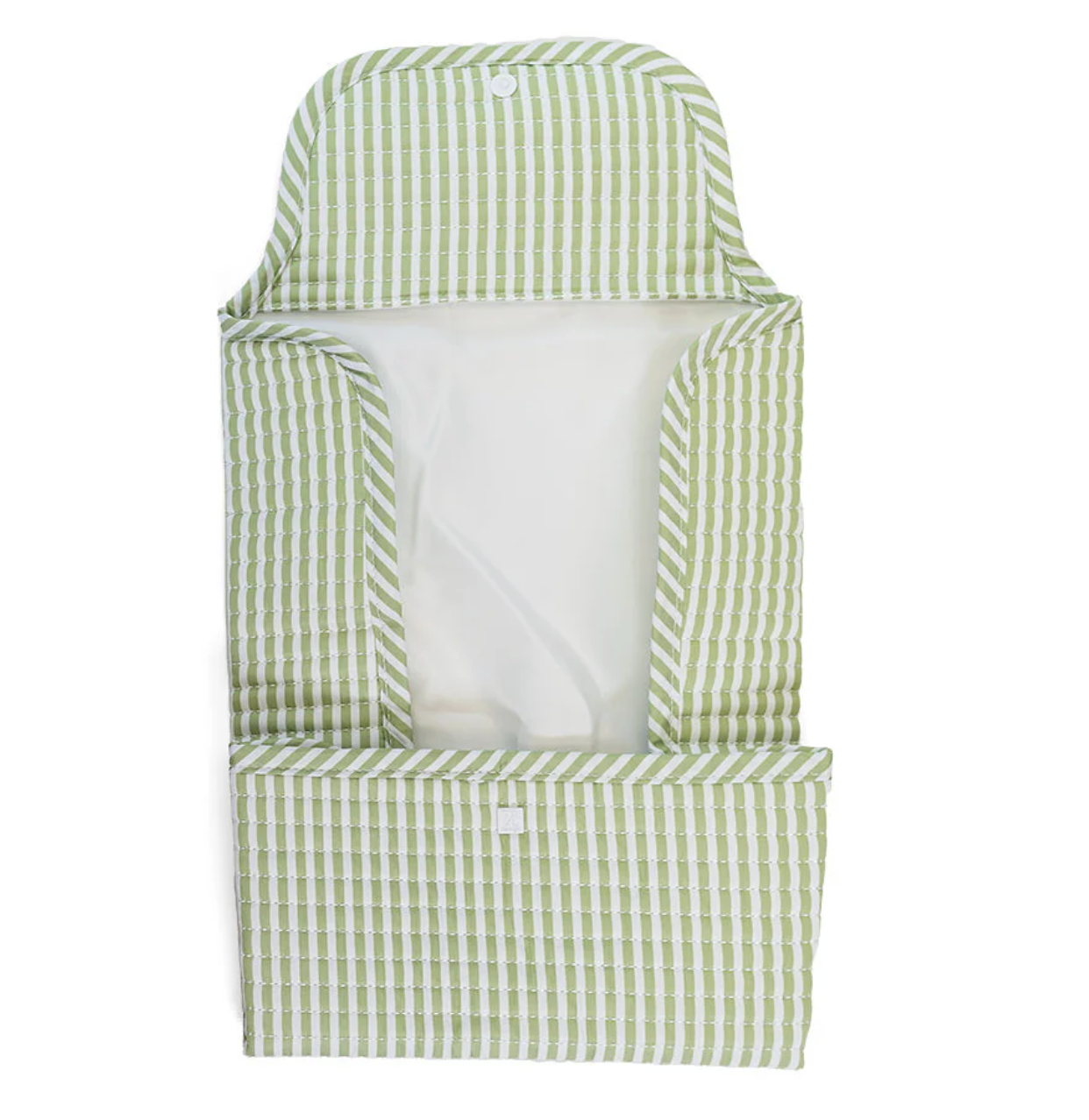 Baby Bundle - Quilted All You Need + Changer Mat + Everyday (3 Piece) TRVL