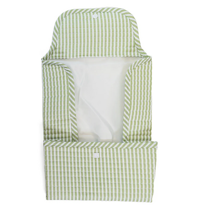 Baby Bundle - Quilted All You Need + Changer Mat + Everyday (3 Piece) TRVL