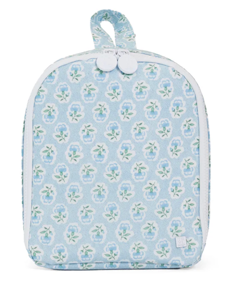 Bring It Lunch Bag TRVL
