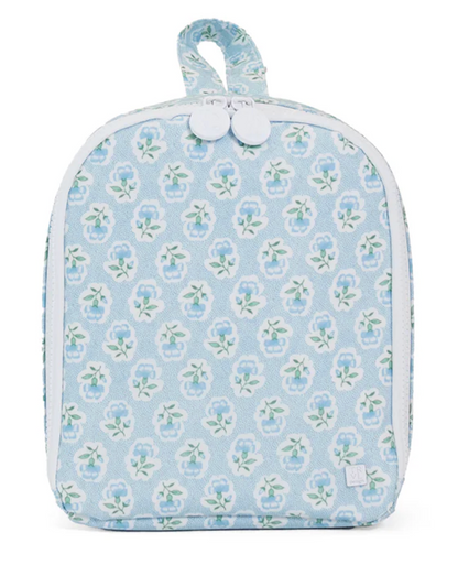 Bring It Lunch Bag TRVL