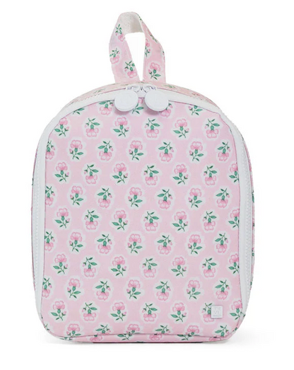 Bring It Lunch Bag TRVL