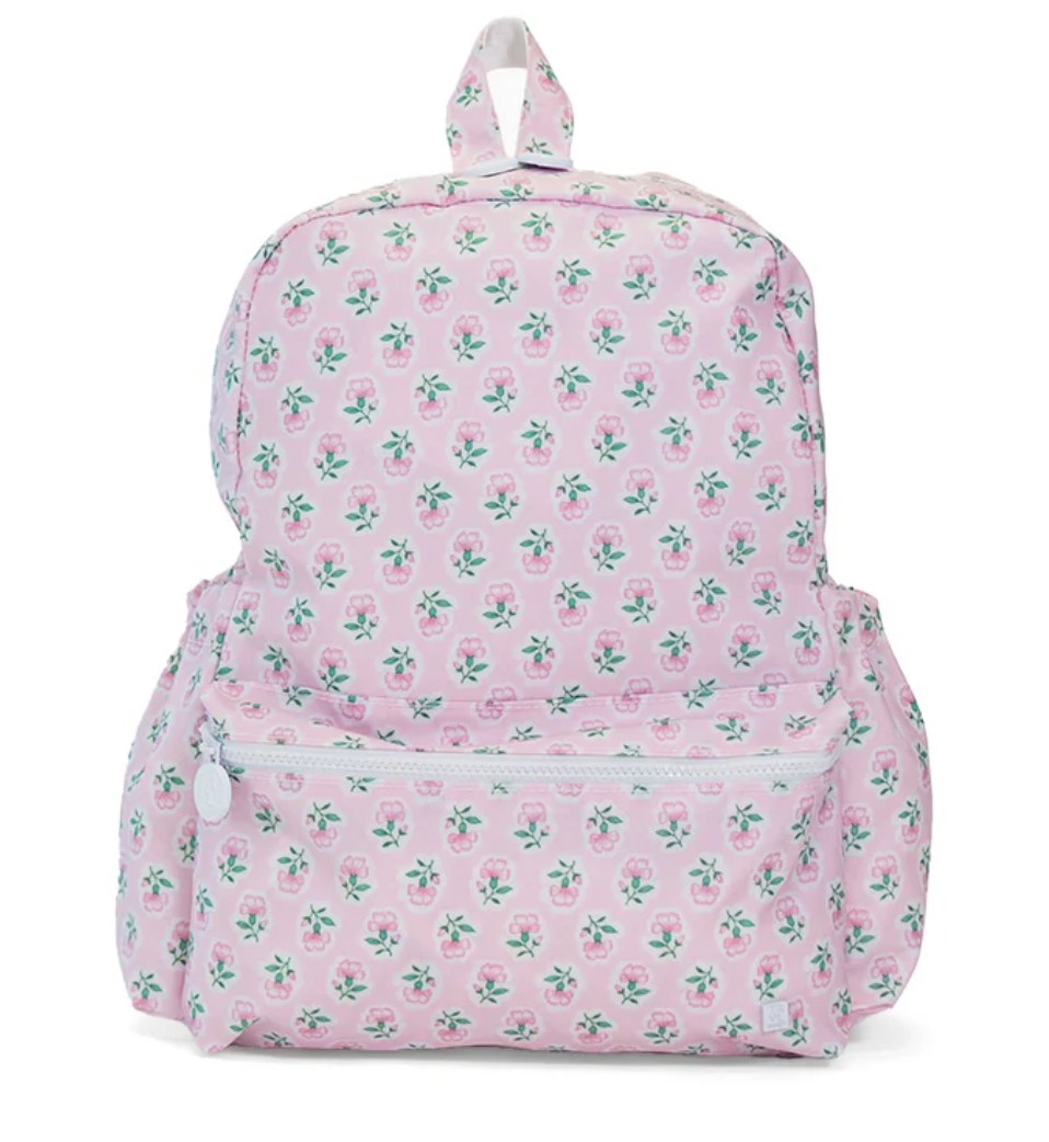 Backpacker - TRVL Full Size