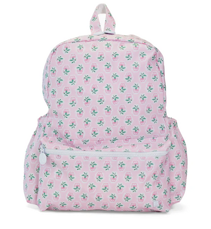 Backpacker - TRVL Full Size
