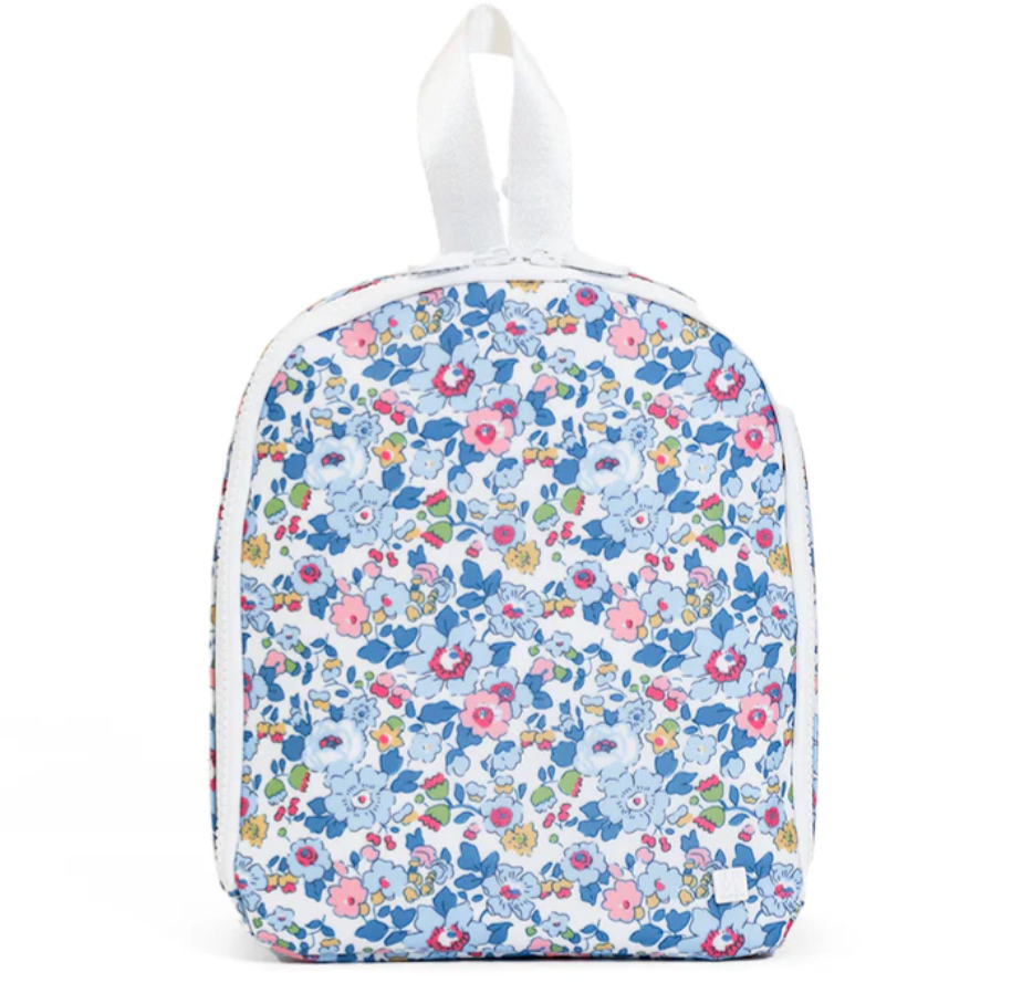 Bring It Lunch Bag TRVL