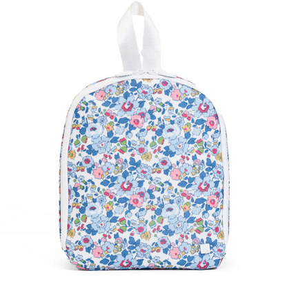 Bring It Lunch Bag TRVL