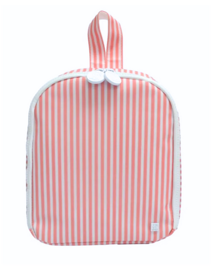 Bring It Lunch Bag TRVL
