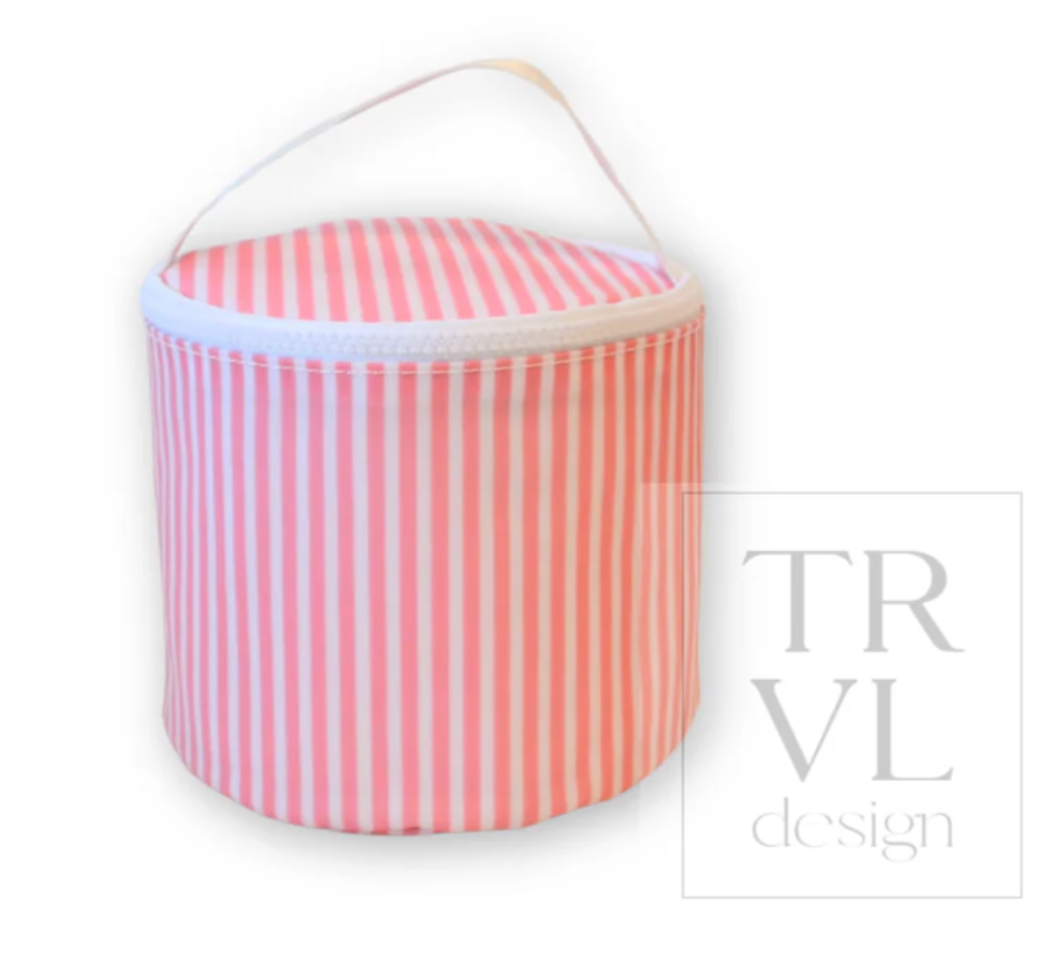 Snack Bag TRVL