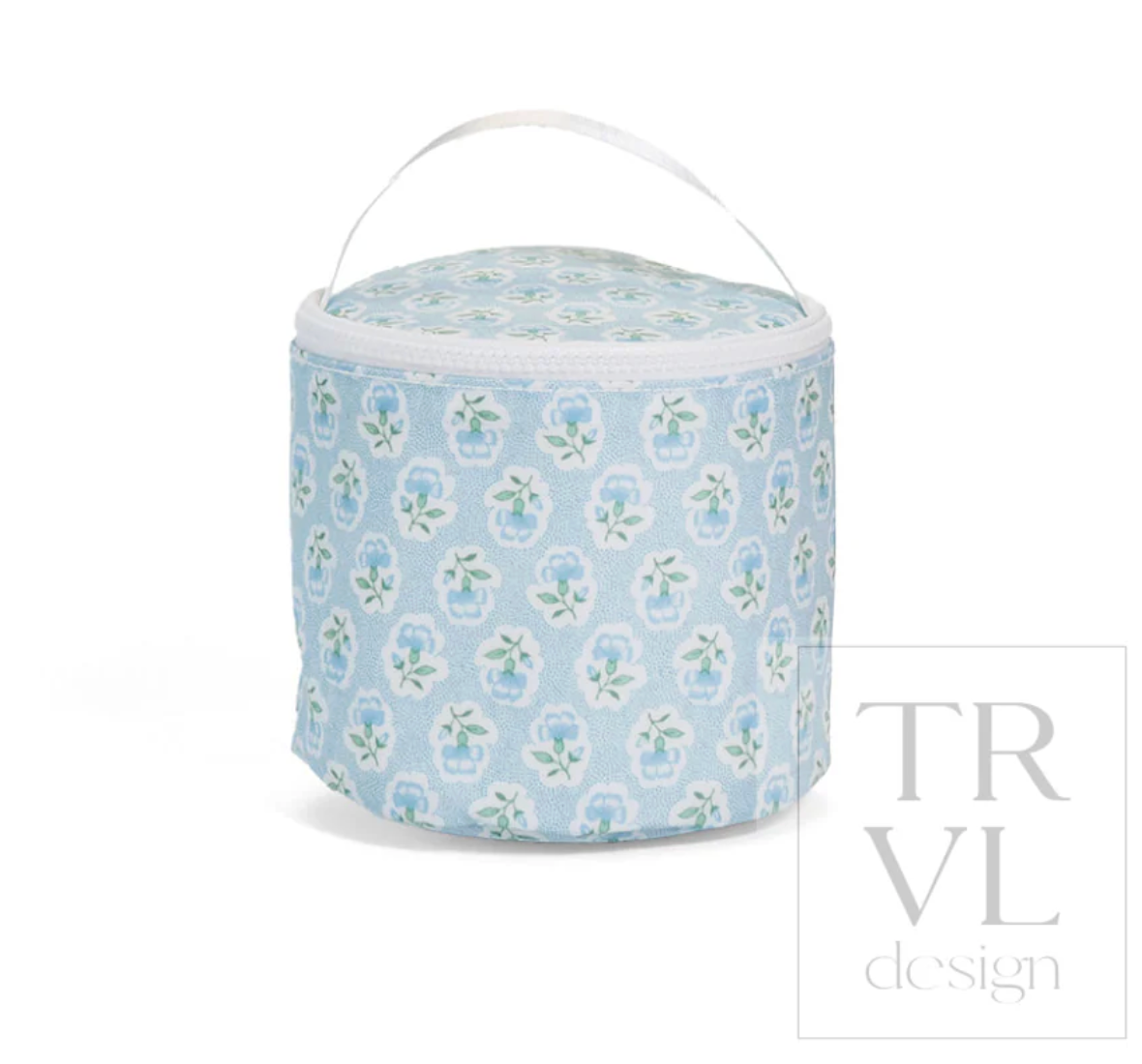 Snack Bag TRVL