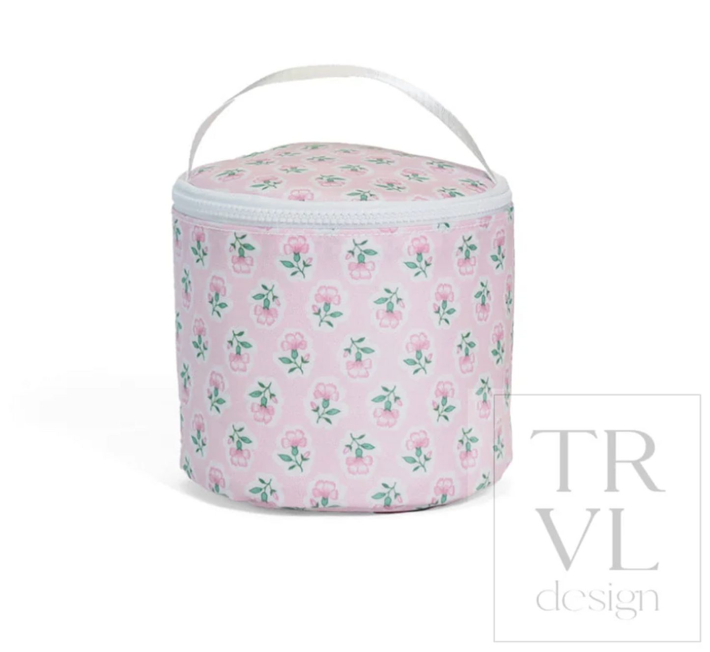 Snack Bag TRVL