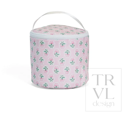 Snack Bag TRVL
