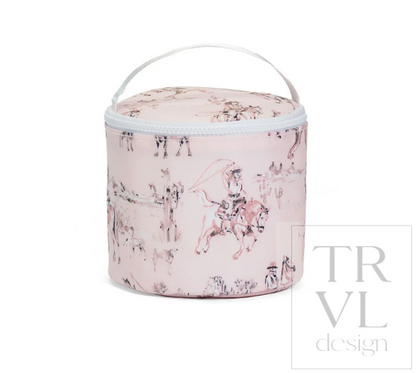 Snack Bag TRVL
