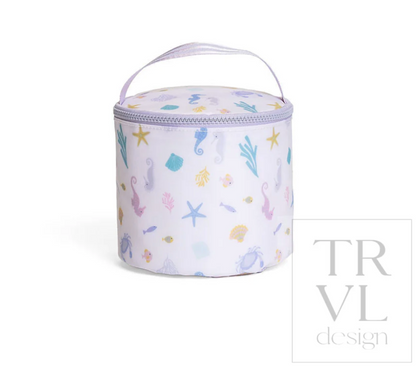 Snack Bag TRVL