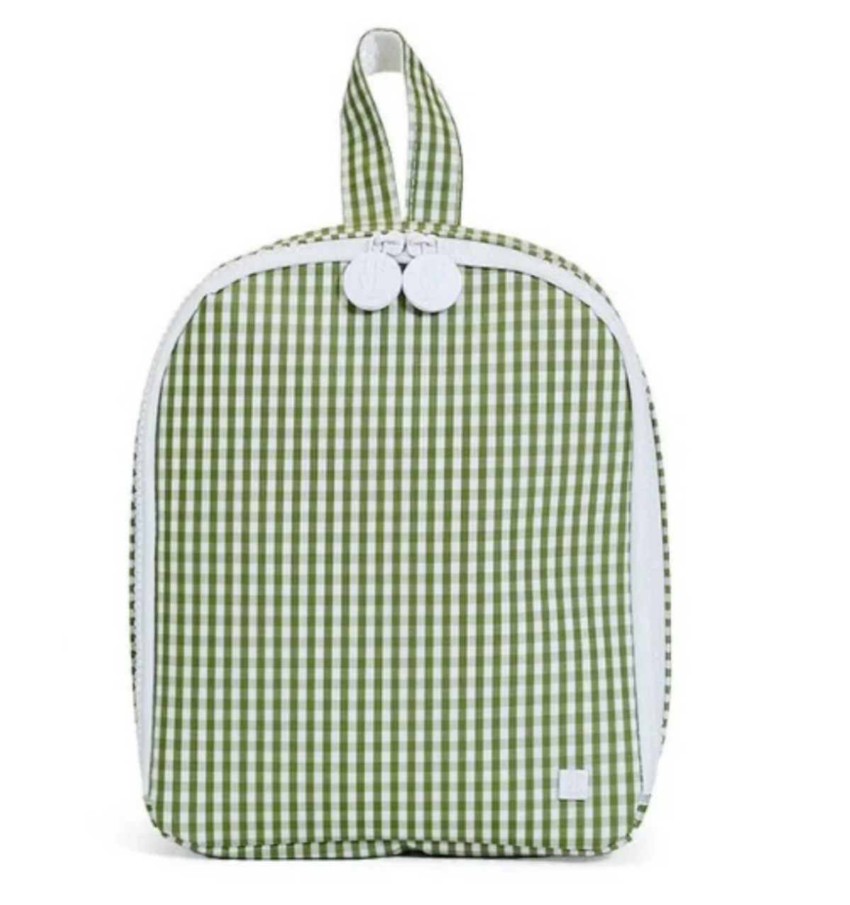 Bring It Lunch Bag TRVL