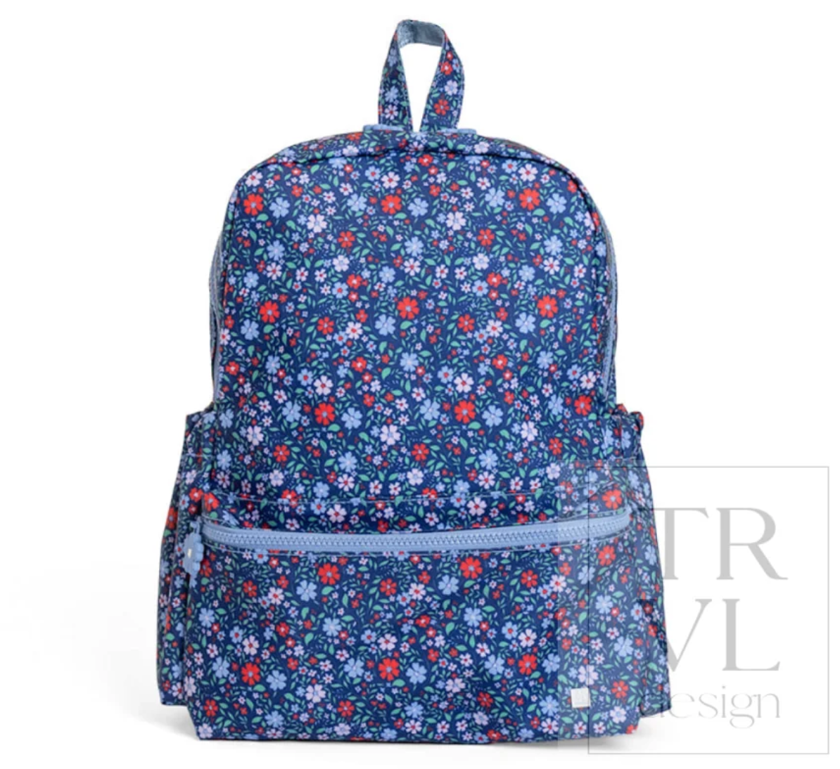Backpacker - TRVL Full Size