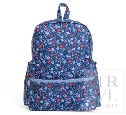 Backpacker - TRVL Full Size