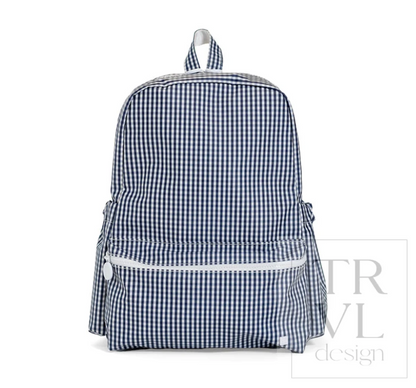Backpacker - TRVL Full Size