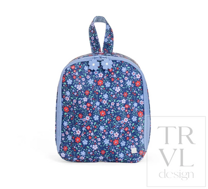 Bring It Lunch Bag TRVL