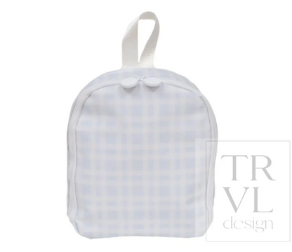 Bring It Lunch Bag TRVL