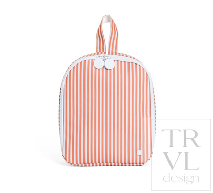 Bring It Lunch Bag TRVL