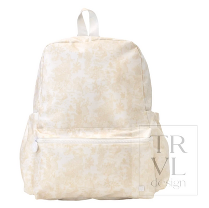 Backpacker - TRVL Full Size
