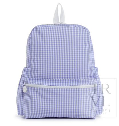 Backpacker - TRVL Full Size