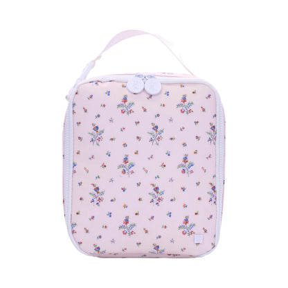 Lunch Box TRVL