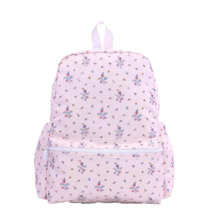 Backpacker - TRVL Full Size