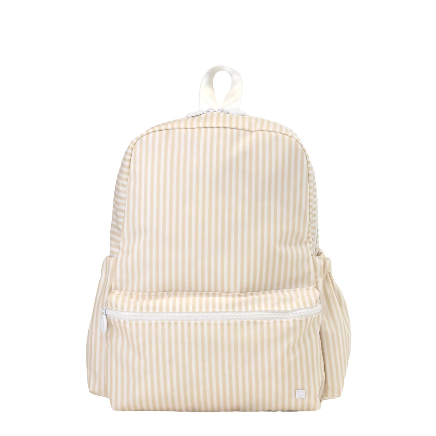Backpacker - TRVL Full Size