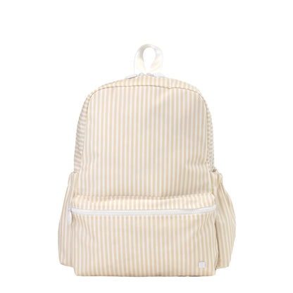 Backpacker - TRVL Full Size