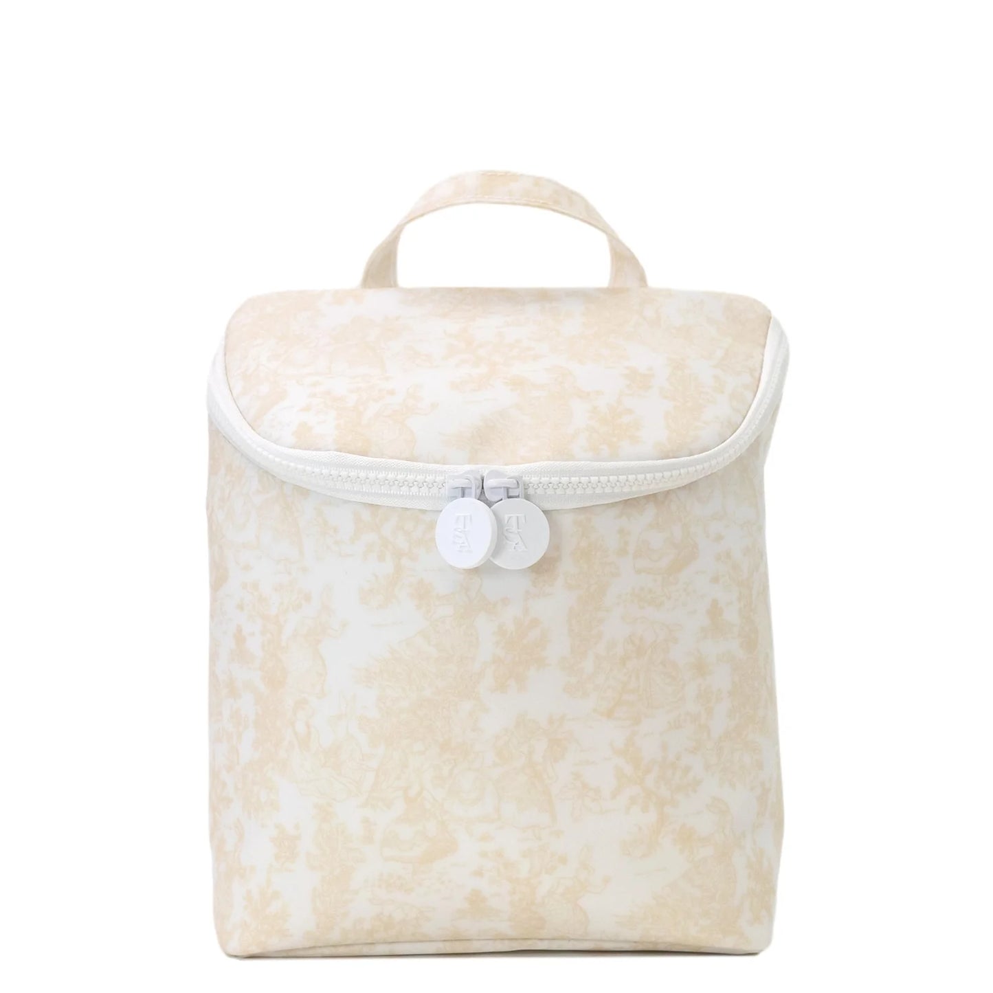 Take Away Lunch Bag TRVL