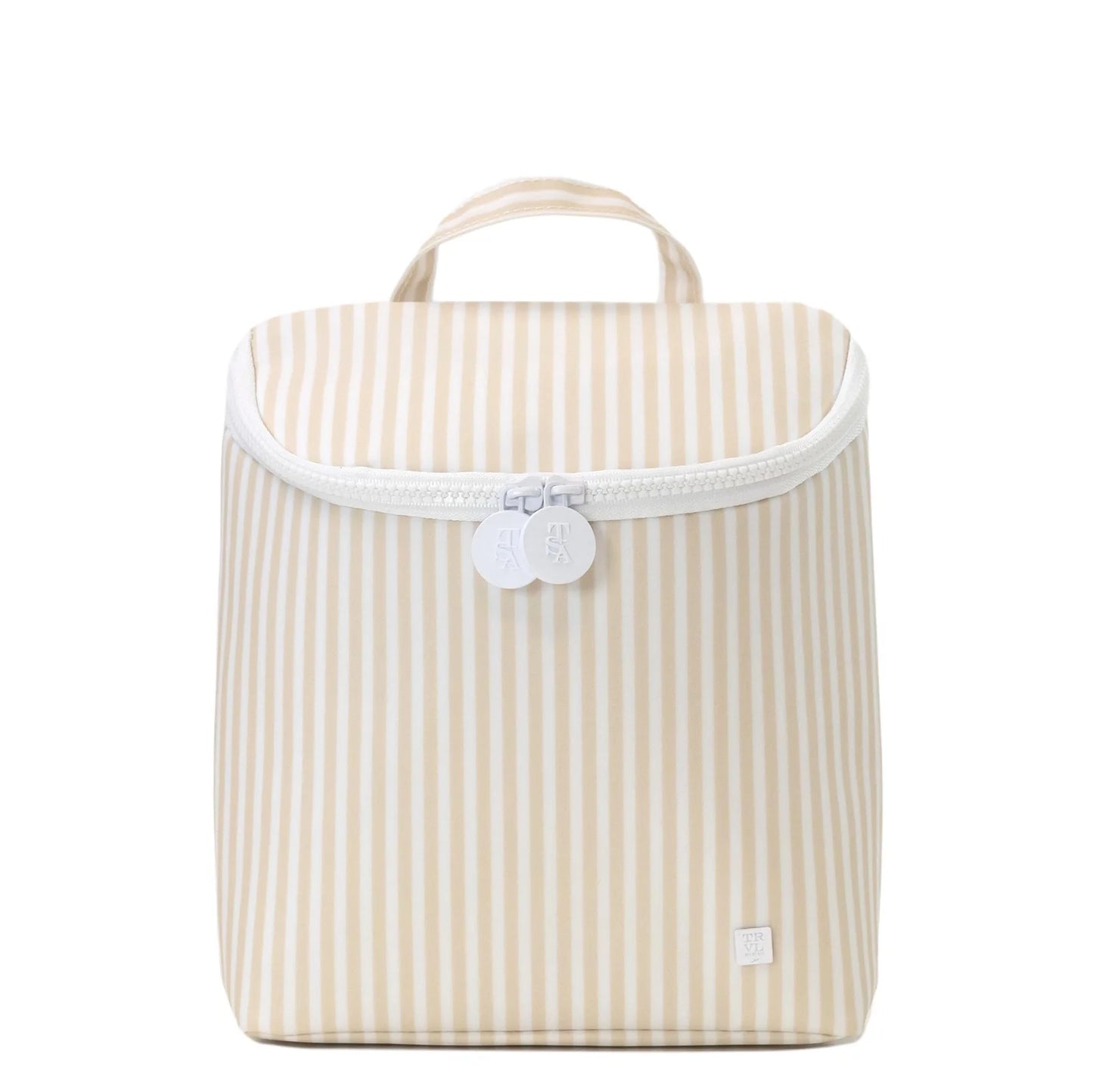 Take Away Lunch Bag TRVL