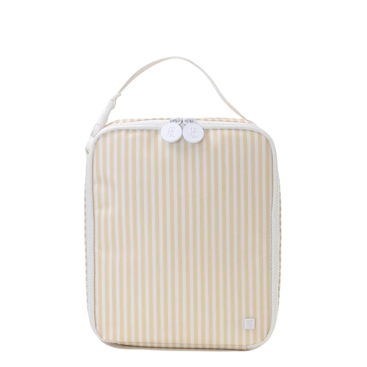 Lunch Box TRVL