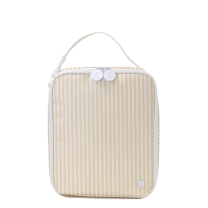 Lunch Box TRVL