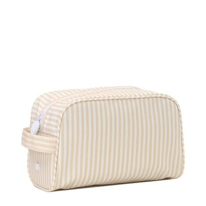 Stowaway Toiletry Bag TRVL
