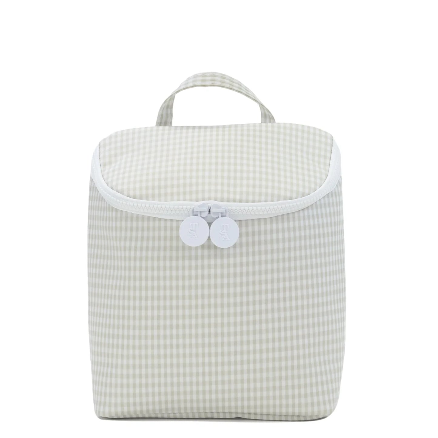Take Away Lunch Bag TRVL