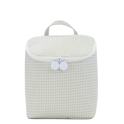 Take Away Lunch Bag TRVL
