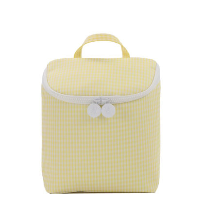 Take Away Lunch Bag TRVL