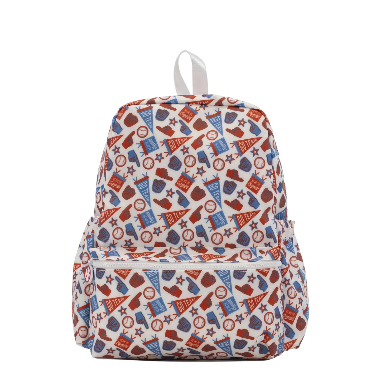 Backpacker - TRVL Full Size
