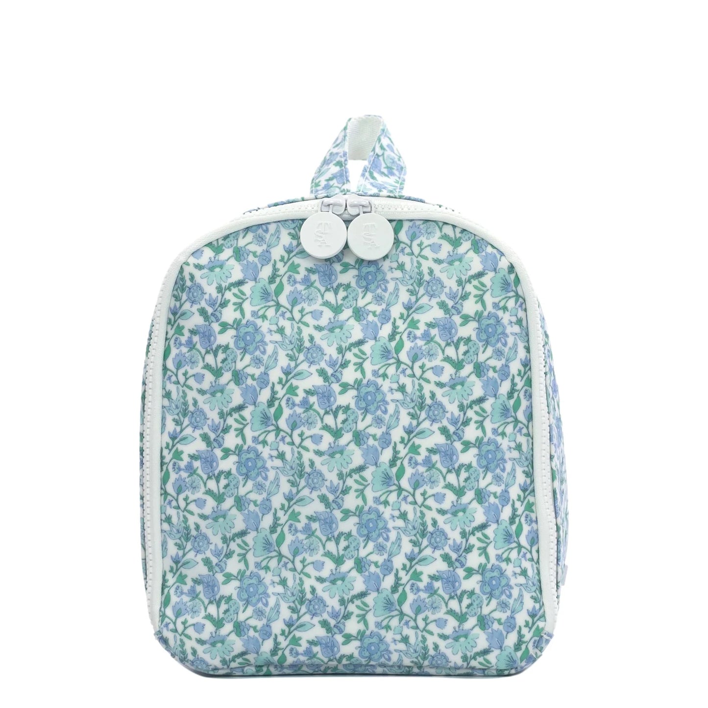 Bring It Lunch Bag TRVL