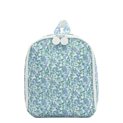Bring It Lunch Bag TRVL